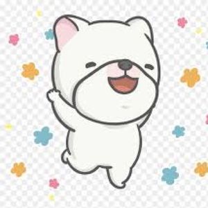 Hi! Welcome to my closet 💕